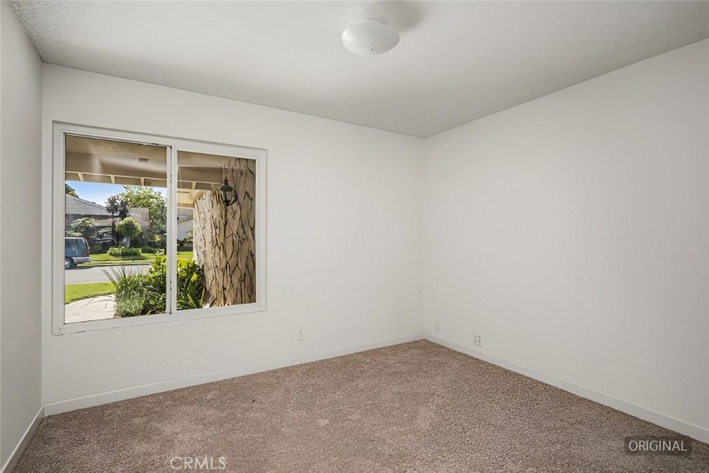 Image 22 of property listing at 7125 Cole, Downey, CA 90242