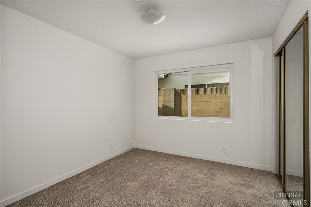 Image 24 of property listing at 7125 Cole, Downey, CA 90242