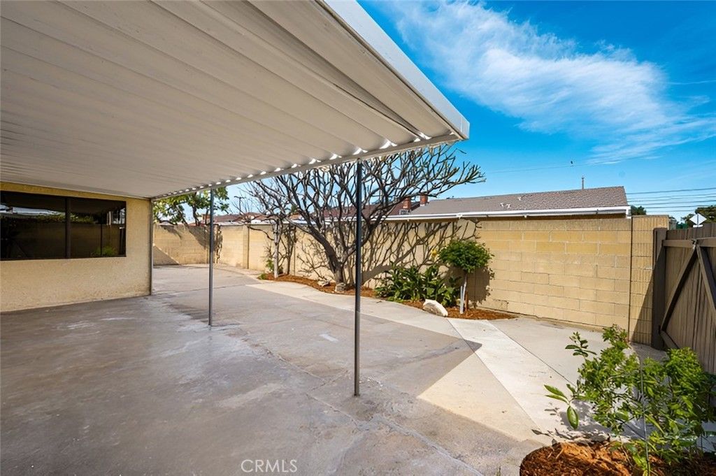 Image 25 of property listing at 7125 Cole, Downey, CA 90242