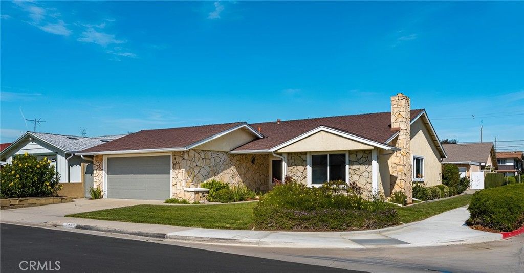 Image 27 of property listing at 7125 Cole, Downey, CA 90242