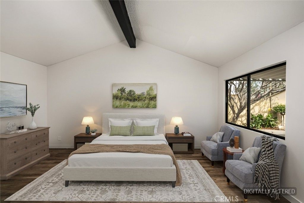 Image 6 of property listing at 7125 Cole, Downey, CA 90242