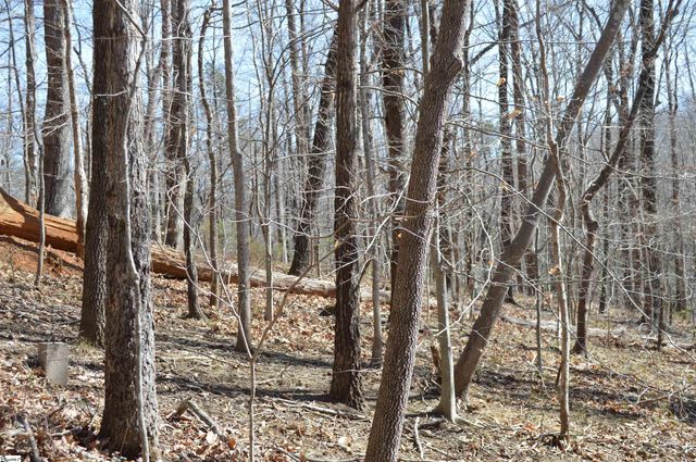 00 Shadow Creek Lane, Columbus, SC 28722