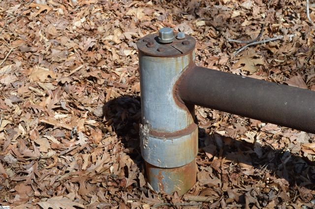 00 Shadow Creek Lane, Columbus, SC 28722