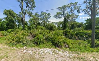 5544 N Huckleberry Lake Drive, Sebring, FL 33875