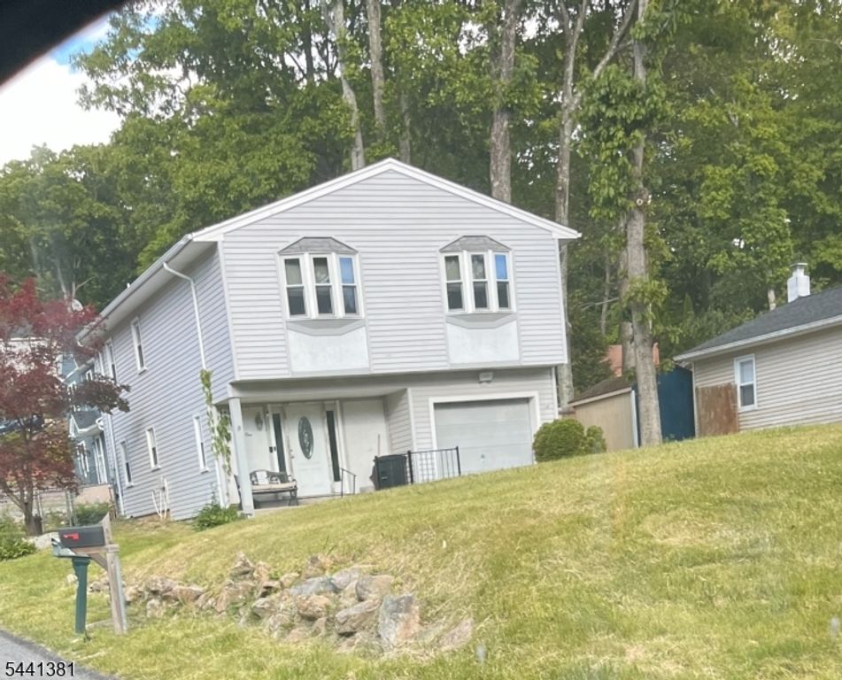 21 Greenwood Ave, Hopatcong Boro, NJ 07874 — photo 2