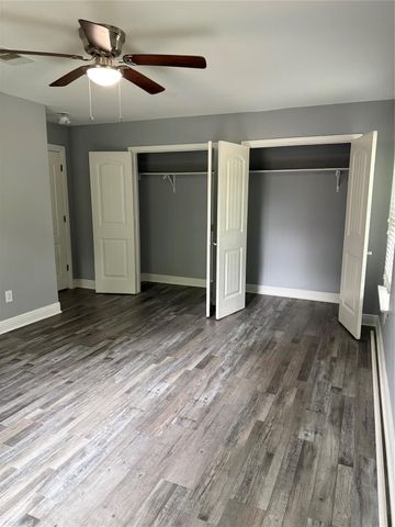 3918 Cedar Forest Drive, Kingwood, TX 77339