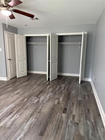 3918 Cedar Forest Drive, Kingwood, TX 77339
