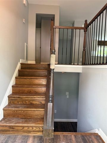 3918 Cedar Forest Drive, Kingwood, TX 77339