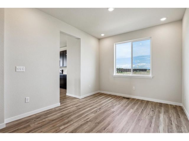 14482 Heritage Dr, Mead, CO 80504