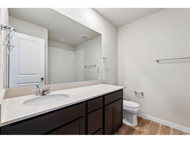 14482 Heritage Dr, Mead, CO 80504