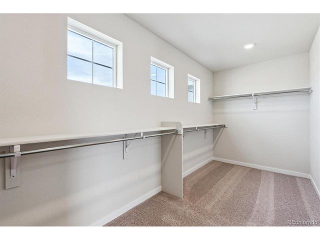 14482 Heritage Dr, Mead, CO 80504