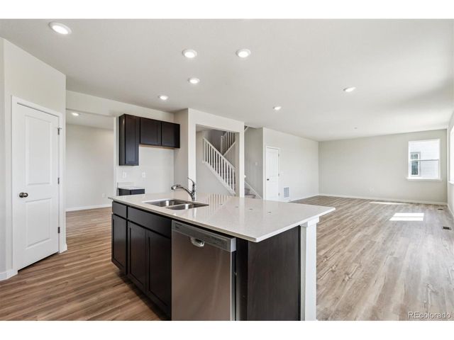 14482 Heritage Dr, Mead, CO 80504