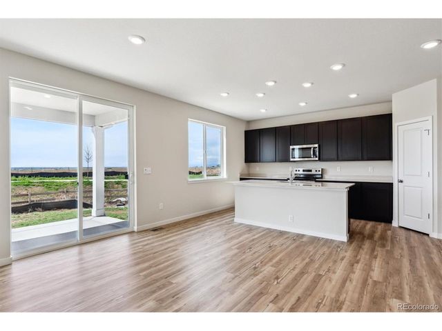 14482 Heritage Dr, Mead, CO 80504