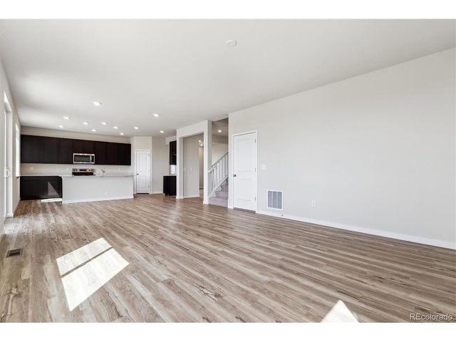 14482 Heritage Dr, Mead, CO 80504