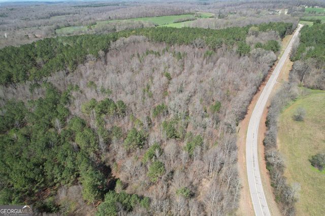 0 Highway 326, Commerce, GA 30530