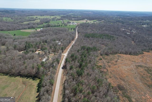 0 Highway 326, Commerce, GA 30530