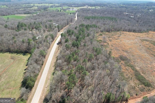 0 Highway 326, Commerce, GA 30530