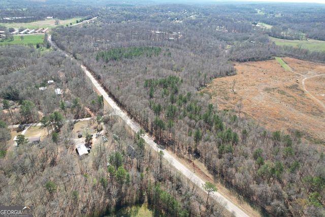 0 Highway 326, Commerce, GA 30530