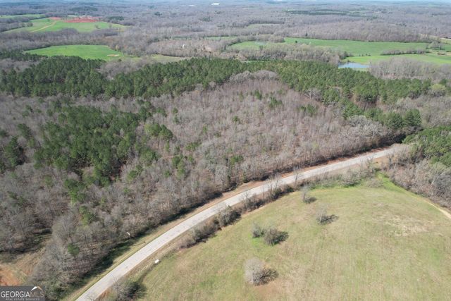 0 Highway 326, Commerce, GA 30530