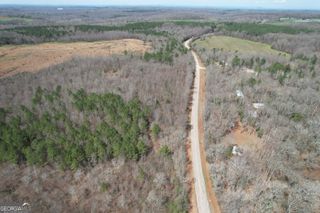 0 Highway 326, Commerce, GA 30530