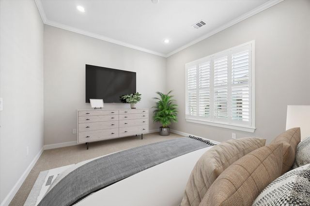 4030 Blossom Street, Houston, TX 77007