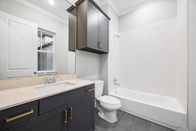 4030 Blossom Street, Houston, TX 77007