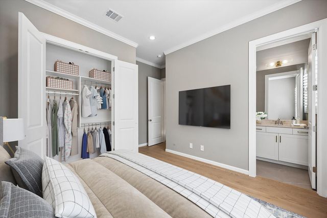4030 Blossom Street, Houston, TX 77007