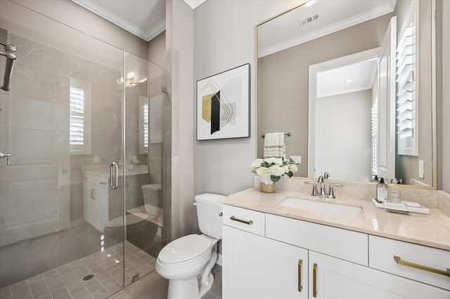 4030 Blossom Street, Houston, TX 77007
