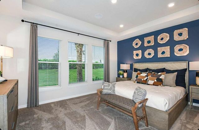 11545 SW Macelli Way, Port St. Lucie, FL 34987
