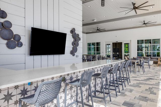 11545 SW Macelli Way, Port St. Lucie, FL 34987