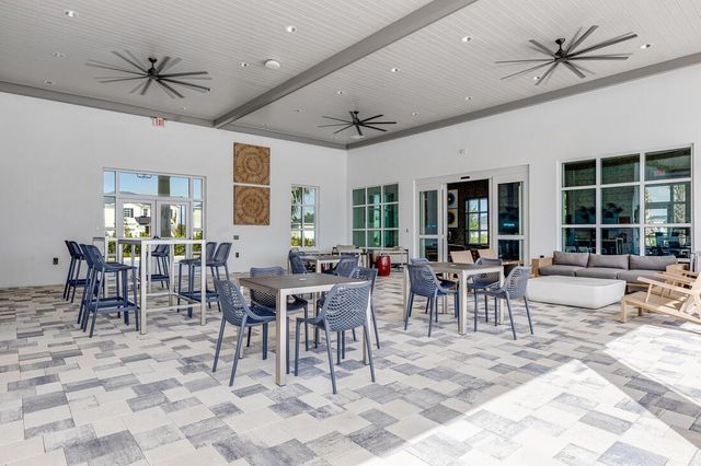 11545 SW Macelli Way, Port St. Lucie, FL 34987