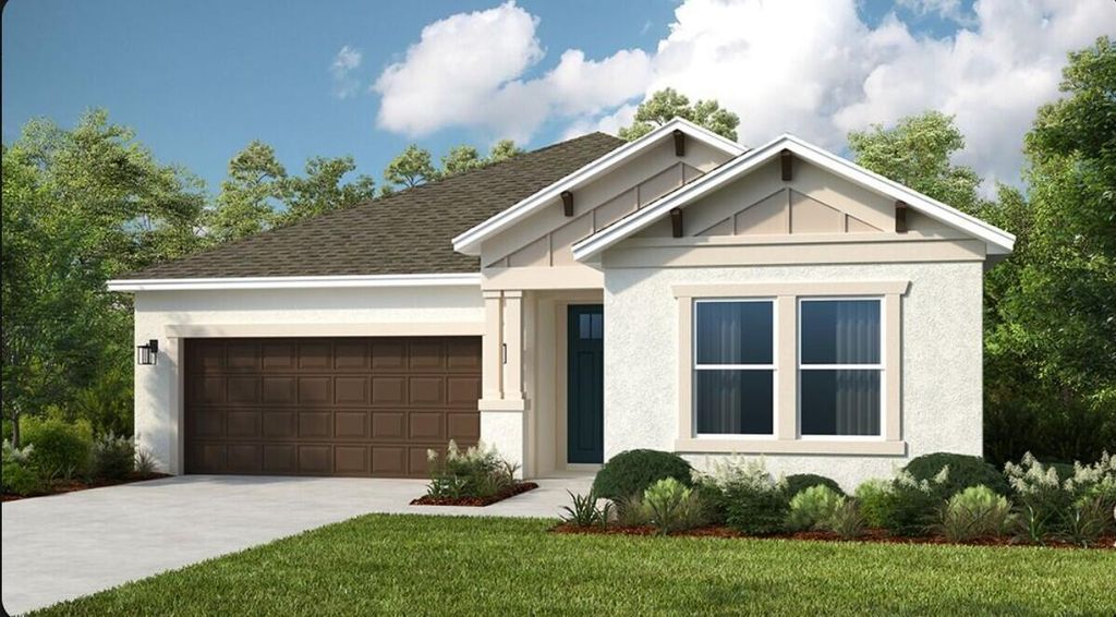 11545 SW Macelli Way, Port St. Lucie, FL 34987
