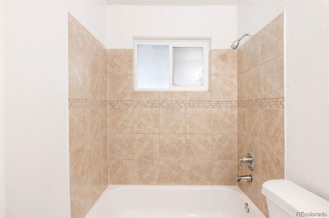 460 S Sheridan Boulevard, Lakewood, CO 80226