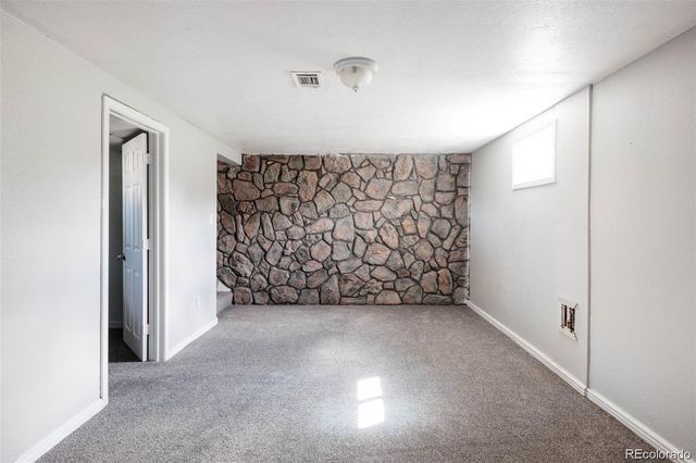 460 S Sheridan Boulevard, Lakewood, CO 80226