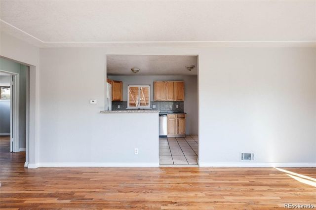 460 S Sheridan Boulevard, Lakewood, CO 80226