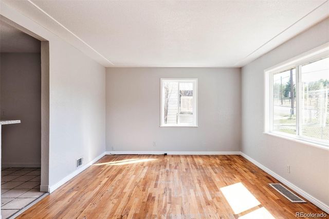 460 S Sheridan Boulevard, Lakewood, CO 80226