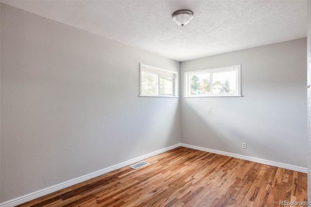 460 S Sheridan Boulevard, Lakewood, CO 80226