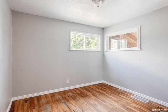 460 S Sheridan Boulevard, Lakewood, CO 80226