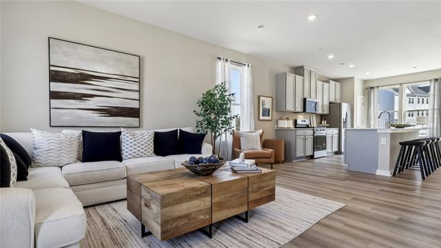 762 Olivia Street, Collier Twp, PA 15205