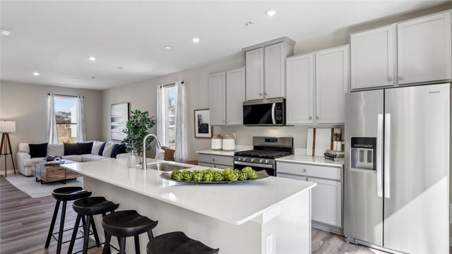 762 Olivia Street, Collier Twp, PA 15205