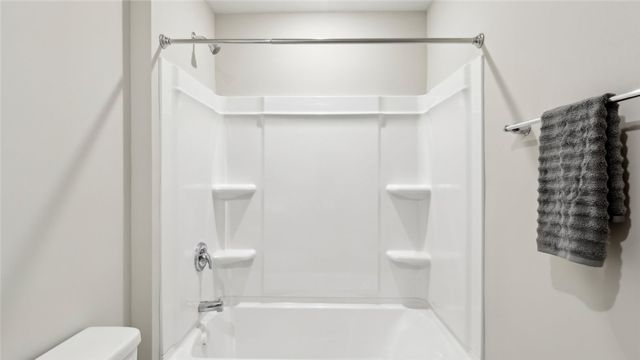 762 Olivia Street, Collier Twp, PA 15205