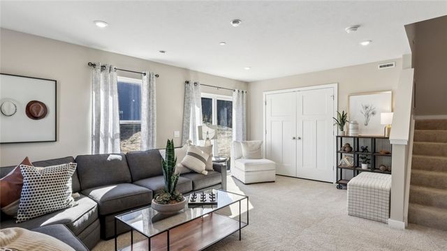 762 Olivia Street, Collier Twp, PA 15205