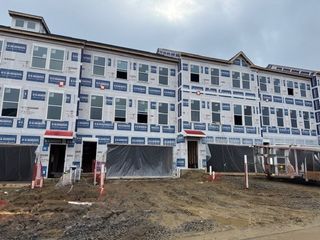 762 Olivia Street, Collier Twp, PA 15205