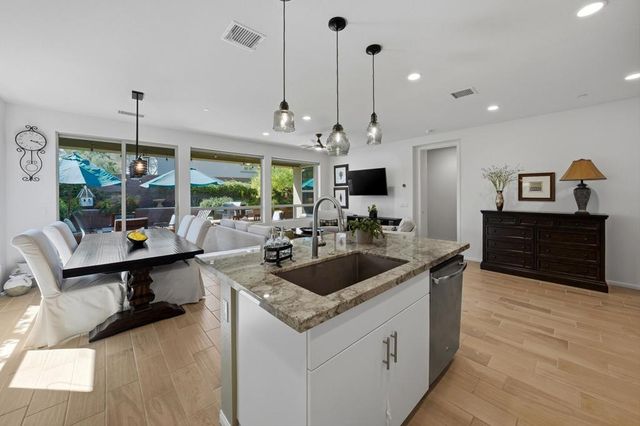 51811 Golden Eagle Drive, Indio, CA 92201
