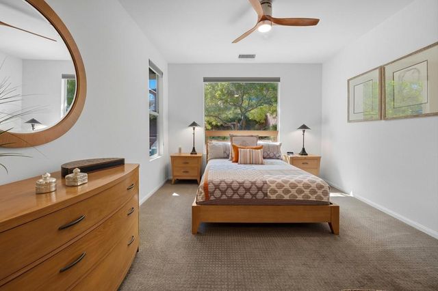 51811 Golden Eagle Drive, Indio, CA 92201