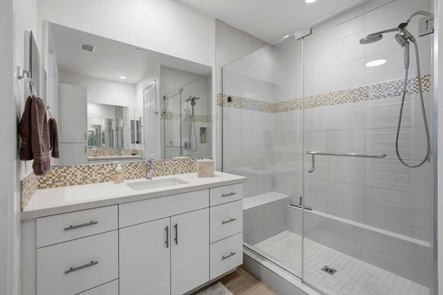 51811 Golden Eagle Drive, Indio, CA 92201