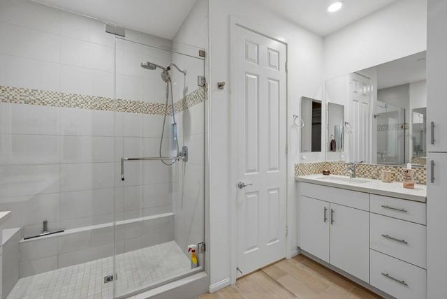 51811 Golden Eagle Drive, Indio, CA 92201