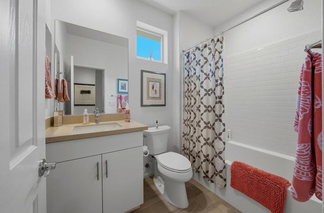 51811 Golden Eagle Drive, Indio, CA 92201