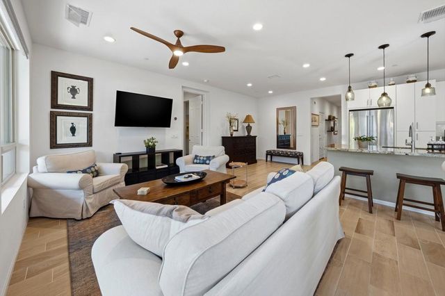 51811 Golden Eagle Drive, Indio, CA 92201
