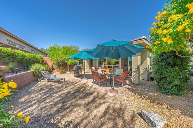 51811 Golden Eagle Drive, Indio, CA 92201